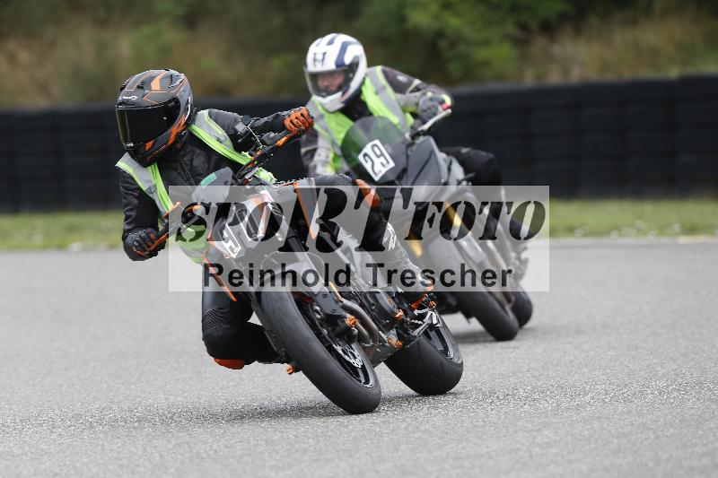 /Archiv-2025/36 27.07.2025 PROMAX  ADR/Gruppe gruen/90